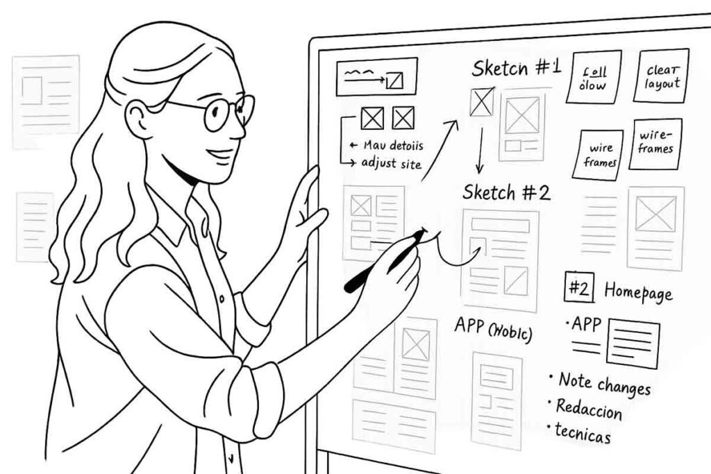 Consultoría-Diseño-UX