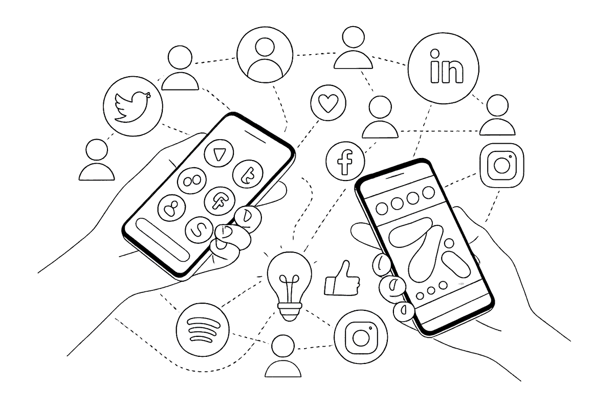 Gestión-de-Redes-Sociales