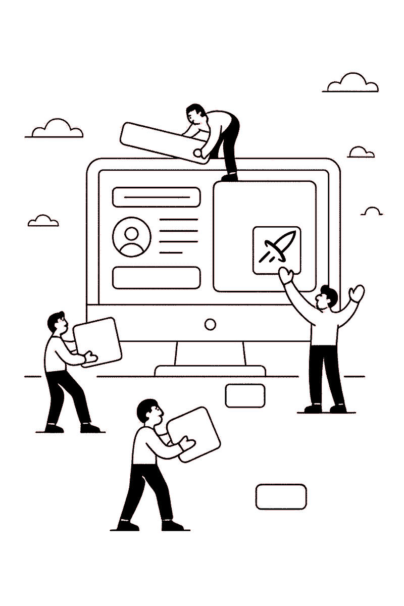 Precio del Mantenimiento Web