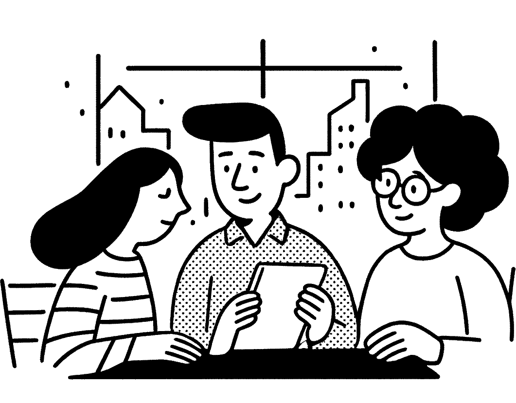 agencia de marketing digital y publicidad​ de Albacete